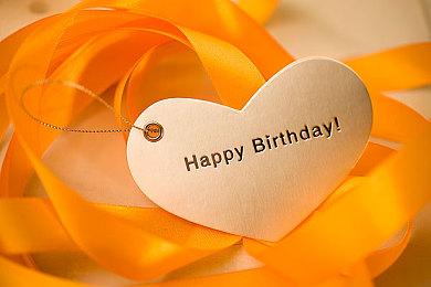 Steam新一周销量榜 《无主之地4》无意外登顶